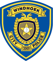 City Police